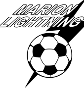 Marion Premier Youth Soccer League