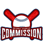 Wynne Sports Commission