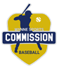Wynne Sports Commission