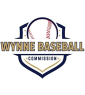 Wynne Sports Commission