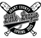 Grant County Little League (KY)