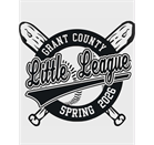 Grant County Little League (KY)