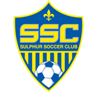 Sulphur Soccer Club