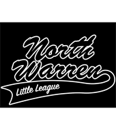 North Warren Little League