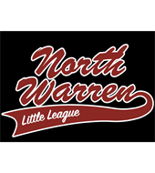 North Warren Little League