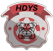 Hall Dale Youth Soccer