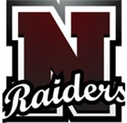 Navarre High School Mens Soccer Booster Club