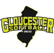 Gloucester City Girls Softball