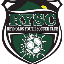 Reynolds Youth Soccer Club