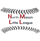 North Mason Little League