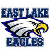 Eastlake High School Women's Soccer