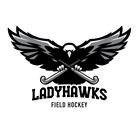 LadyHawks Field Hockey Club