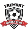 Fremont Soccer Club (MI)