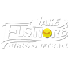Lake Elsinore Girls Softball