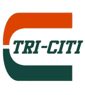 Tri-Citi Hurricanes