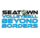 Volleyball Beyond Borders