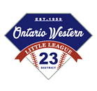 Ontario Western Little League