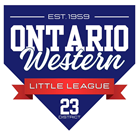 Ontario Western Little League