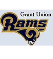 Grant Union Rams