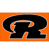 Raceland Worthington Junior Football League