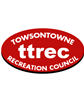 Towsontowne Recreation and Parks Council Adult Soccer