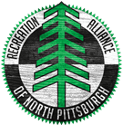 The Recreation of Alliance of North Pittsburgh
