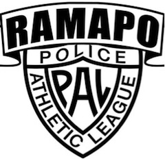 Ramapo PAL