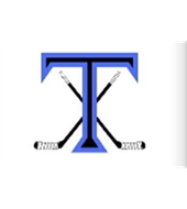 Trinity Hillers Hockey Club