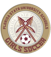 FSUS Girls Soccer