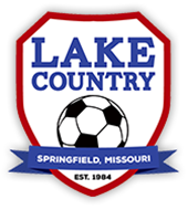 Lake Country Soccer Association
