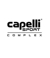 Capelli Complex Monmouth LLC