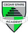 Cedar Stars Academy Monmouth