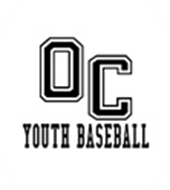 Oakland City Youth Baseball