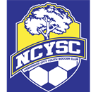 Nebraska City Youth Soccer Club