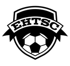 Egg Harbor Township Soccer Club