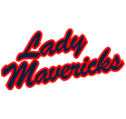 Lady Mavericks