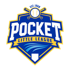 Pocket Little League