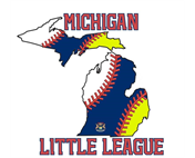 Michigan Little League