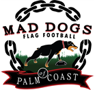 Mad dogs flag football of Palm Coast LLC