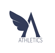 Angels Athletics Inc.