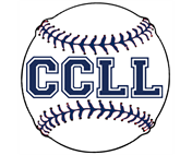 Central Columbia Little League