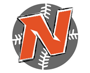 Zions View Athletic Association