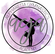 Alpharetta Gymnastics Academy