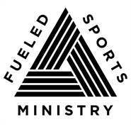 Fueled Sports
