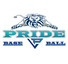 Virginia Pride