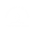 Melbourne NFL Youth Flag Football League