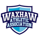 Waxhaw Athletic Association