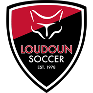 Loudoun Soccer Club / NVA