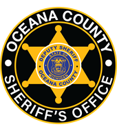 Oceana County Hunters and Boater Safety Club