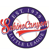 Sabino Canyon Little League
